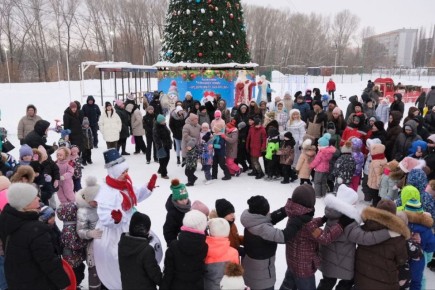 ������� � ������������ ��������� ��� ��� ���������� �������