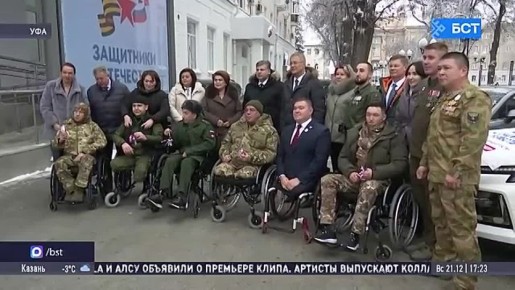 � �������� � 2025 ���� ����� 11 ����� ��� ��������� ������ ���