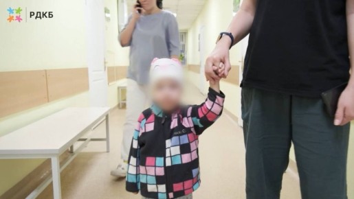 � ��� ����� ������� ��������� �������, ������� �������� ���� �������� �� ����