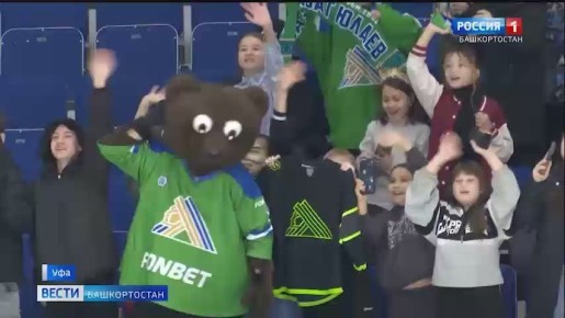 ����� ������ � ��˻ - ������ �� ������������� ������ ����� ���������� � ���