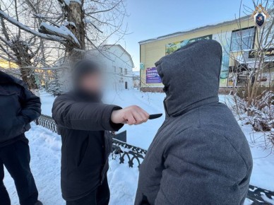 ������ ���������������� ������, ����������� � ��������� �� ��������, ������� ���� ���������� � ���� ���������� ��� ������