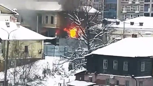 � ��� �������� ��������� �������