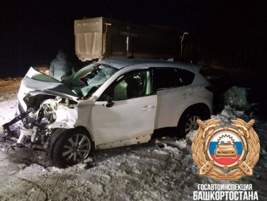 �������� � ����������� ������