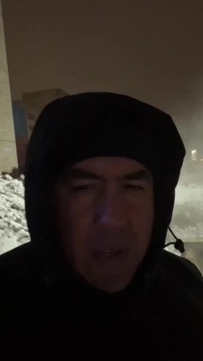 � ��������� ������ ��������� �����������