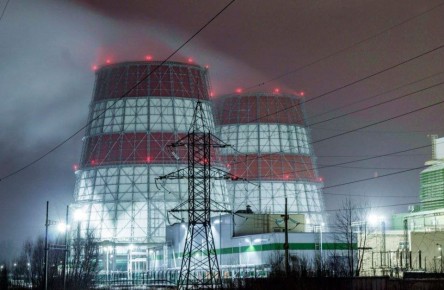 ����� ������� ��������� ����������� ���������� � ���������������� ���������� � ���� ����������