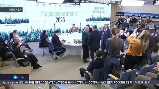 �������� ����� ������� �� ������� �������� � ������ ����� ���� ������