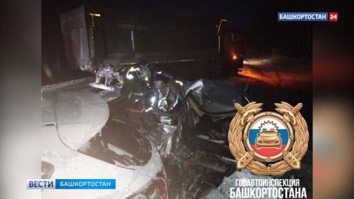 � ����������� ������ �������� � �������� ������ ������� ������ ��������