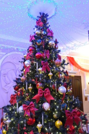 ����������� ���� ��� �������� ����������