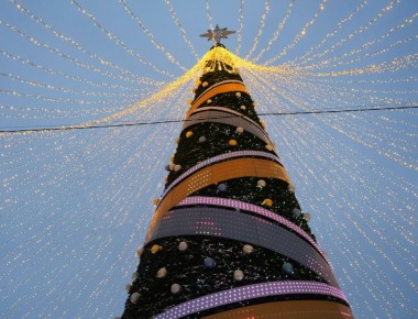 ������� ���� ������������ ������������ �������