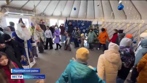 ���� ��� ����� ��������� � �������� ������ ������� � �������������