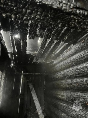 ����� �������� � ������ �� ����� ����������� ��������� � ���