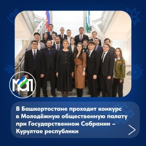 �������� ������� ��� �������� �������!