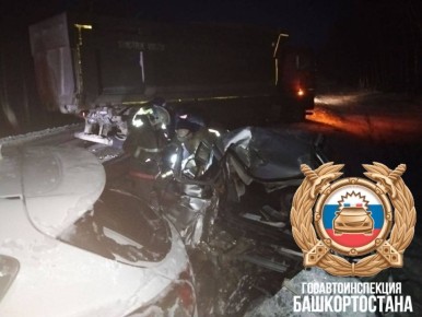 4 �������� ������� � ������ � ����������� ������