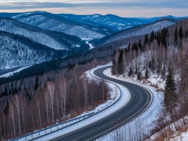 ������ ������� ������� �� ����������� ���������� ����� �� ������� ������ ������� ������ ��������� ������ ����