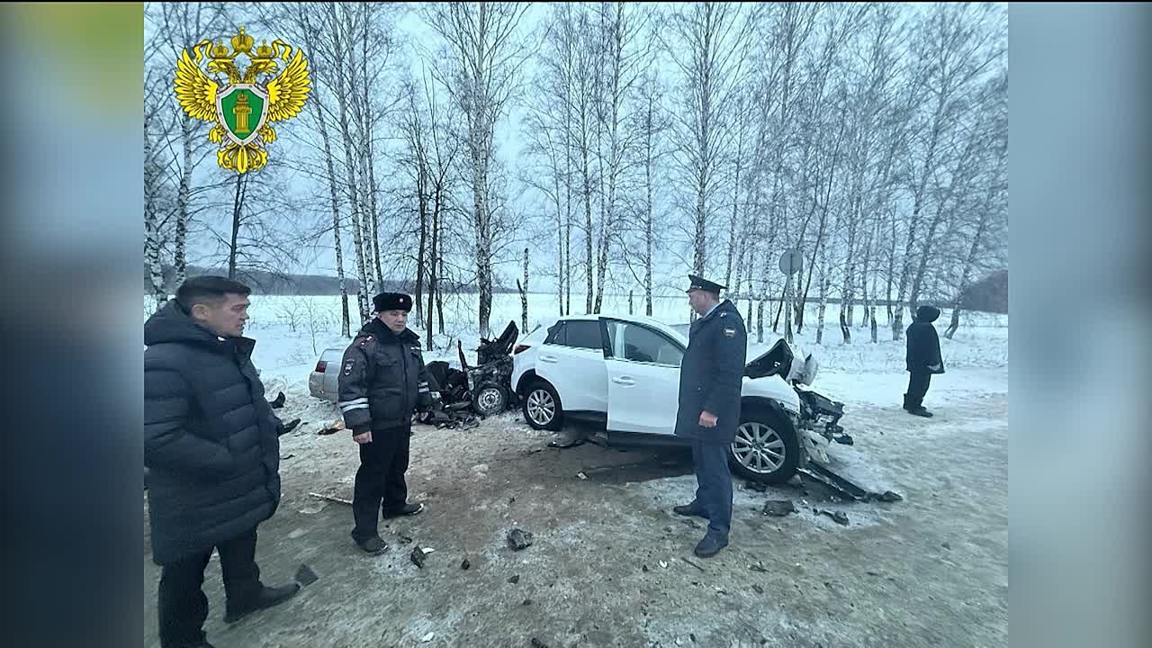 лшй районындаы юл фажиенд дрт кешене мере лгн