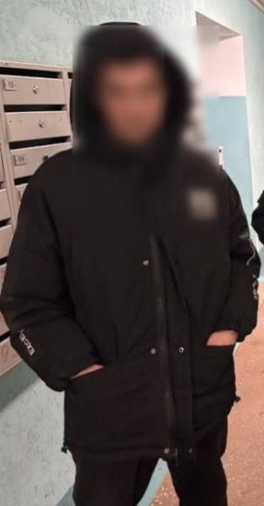 � ��� ��������� �������, ������� ����� ���� �� ����������