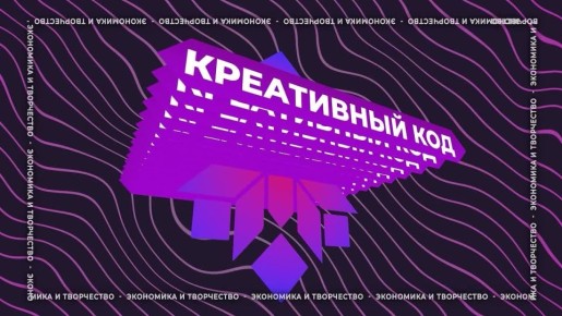 ������� �� ���,. ���� ���� ���������� 18