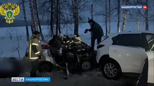 ����������� �������� ����� �� �������� ������������� ������������ ��� � ����������� ������