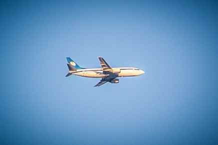 ��� ������ ����� ������� ����� � ��������: �������� ��� ����������������