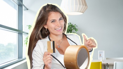 ��� ����� ����������� ���������� ����� ����� �� ���������� �����: �� �� ��������