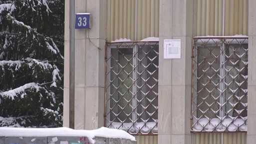 �� ����� ������� ������ ���������� ��������� �� ����� ����� ��������� �������� ��. � ����� ������ ��������� ������� ���������� � ��������� ����������