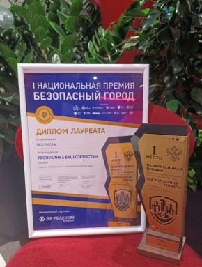 ��� ��� ������. �������� ������ ������� ������ �� �� ���������� ������ ���� ����� 1 ����� � ��������� ���� ����� I ������������ ������ ����������� �����