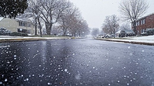 ����������� ��������. ������� � ����� � ���������������� ��������� ��������� �� 21:00 ��������� ����� ��������� ���������� �� ������������� ������� ������ �����������: ��� � ��������