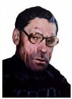 ��������, ������!. ������� ��� ������ �� ���������������� ������ ��������������� ��������������� ��� ����� ���������� ���������� �������� ����������, 1953 ���� 11 ������� ������ ������� �������� ���� �� ���� � �� ����������...