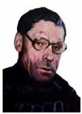 ��������, ������!. ������� ��� ������ �� ���������������� ������ ��������������� ��������������� ��� ����� ���������� ���������� �������� ����������, 1953 ���� 11 ������� ������ ������� �������� ���� �� ���� � �� ����������...