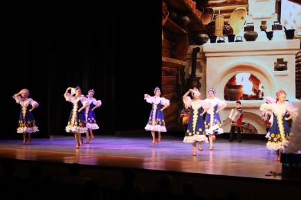 ������� � ��������� ������ �������� ������ ���������� ��������� ��� ����� � ��� � ����� ���������� ������������