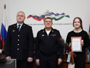 ����������� ������������ ��������� �������� �������� ������� ��������� - ������ ����������� ���������� ������ ���������� ���������� ������������������ ���������������� (�����) ��� �� �� ������ ������� ����� ���������...