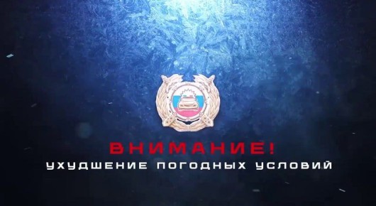 ��� ���������� � ���������������