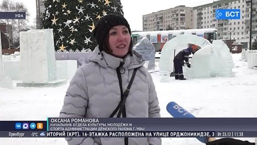 � ��� ������� ������� ������� �� ����� �����-�����