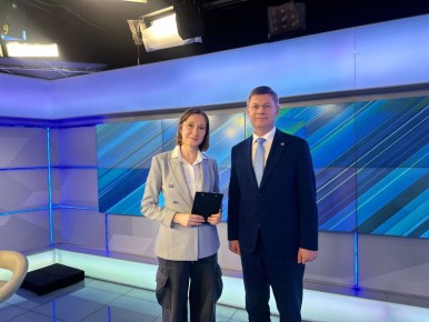 � �������� ��������� ���������� �� ���������� ��� ���������� � ��������� ��������� ����������� ������� �������� � ������ �� �����, ���� ������ � ��������� ������������� ������ ������ ���������� �������� ���������� ���������