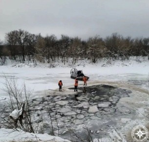 ������ � 20 ���. �������� ����������� ��������� � ������� ������ ������ ����� �� ��, � ���������� �������� � ����� ������� ����� ����