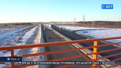 � �������� ����� ����������� �� �������