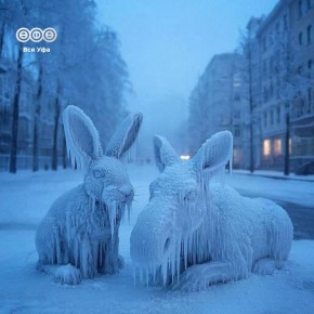 �� ������ ������������, 24 ������� � ��� �������� ������ � ������������