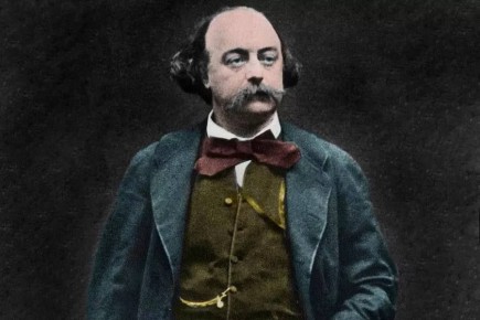 "������������, �������, ������