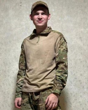 ������� ��� � �������. ������� ������� ���������� �������� �� �������������� ������ ������� � ������������� ������