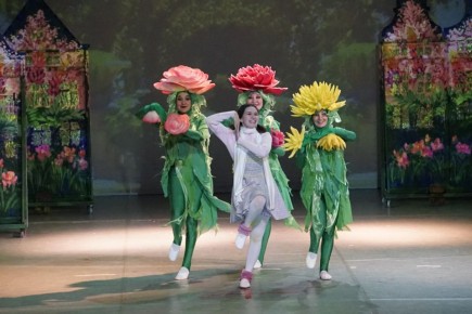 � ��������������� ��������������� ����������-���������� ����������� ���������� �������� ������ �������� �������� � ���������� �������� � �������� ���� ������ � ����������