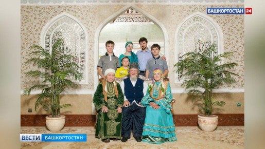 ���� �� ����� ������� ���������� ������ ������ ������� ����������