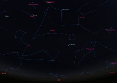 ������ ���������� � �����. ����� ������� �� ������� �� ���-������, � ��� ������