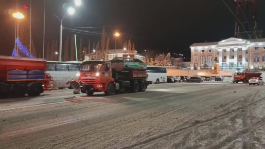 � ��� ������� � ������������� ������� ���������