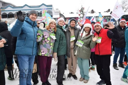 � ��� ������ �������� ������ �� ������ ���������