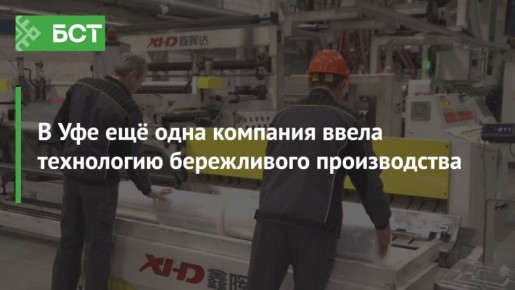 � ��� ��� ���� �������� ����� ���������� ����������� ������������