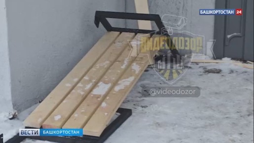 ������ ��� ��������� ���������� � ��� � ������� ��������� ��������