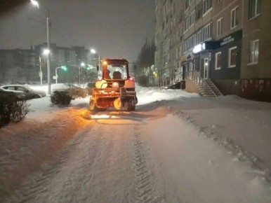 � ��� ��-�� ���������� ������������ ������ ������� �� �������������� �����