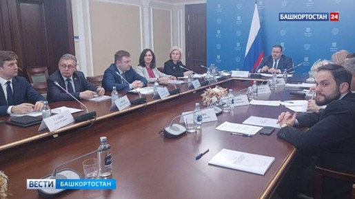 ����� ������� ������ ������� � ��������� ��������������� ������ ����� ��������� �����, ����������� � ������� ��������� ��������