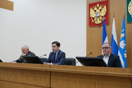 ������� � ������������� ������ ������ ����������� ��������� � �������� ������������ ����� ������ � ����������� �����������