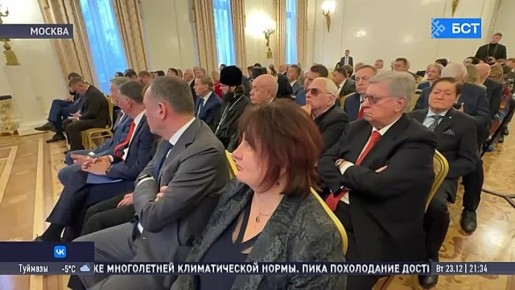 ����� �������� ������ ������� � ����� �������� �������� ������ �� ����� ������